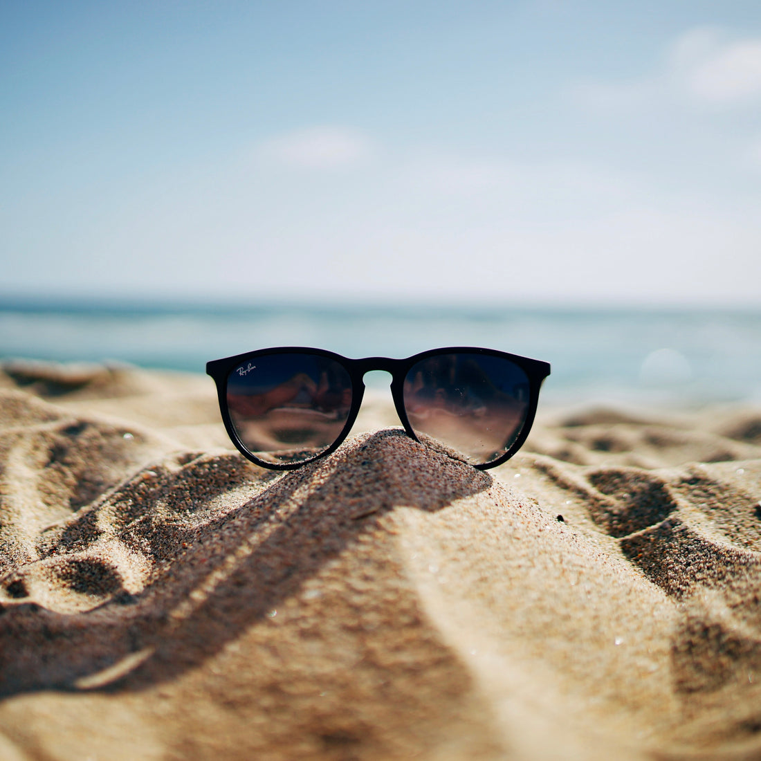 How to protect your curls this summer
