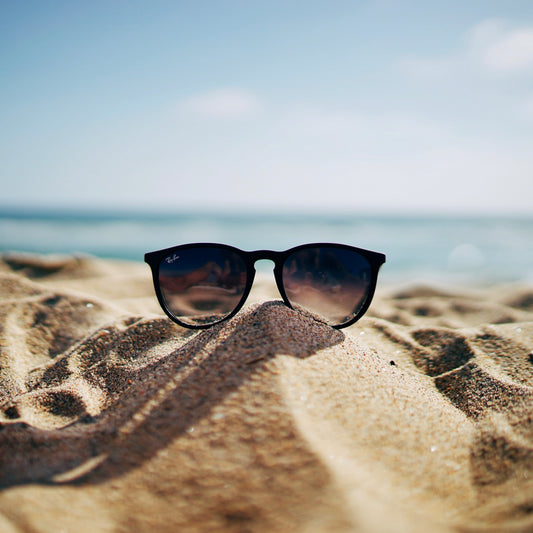 How to protect your curls this summer