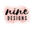 Nine Designs